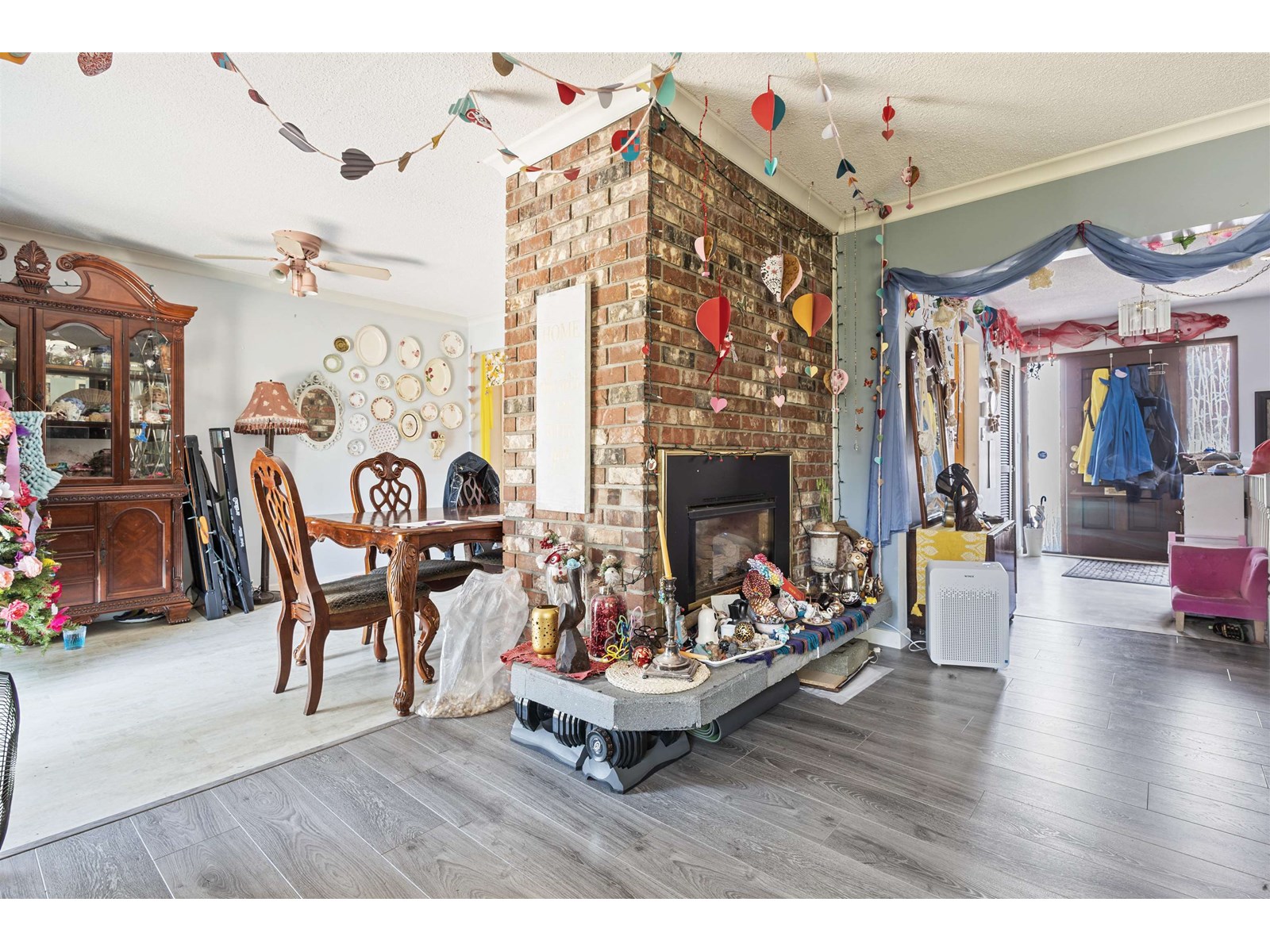 Property at 33232 PLAXTON CRESCENT image 4