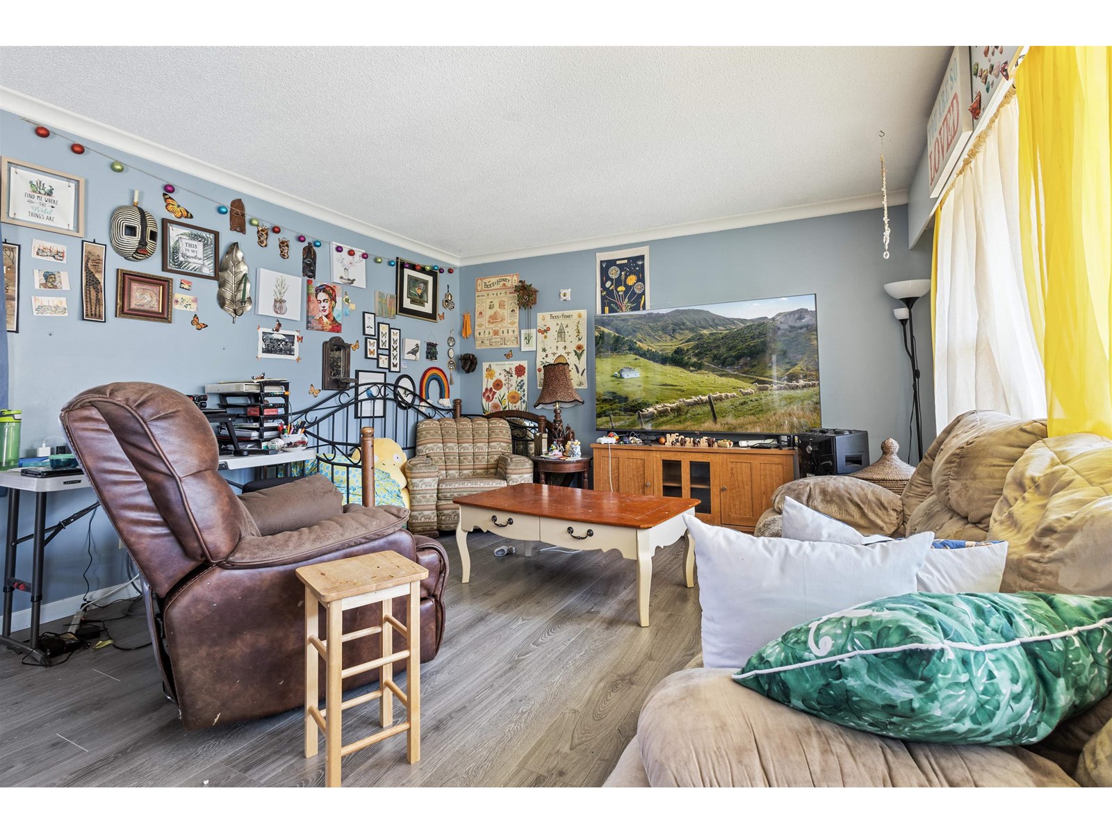 Property at 33232 PLAXTON CRESCENT image 5