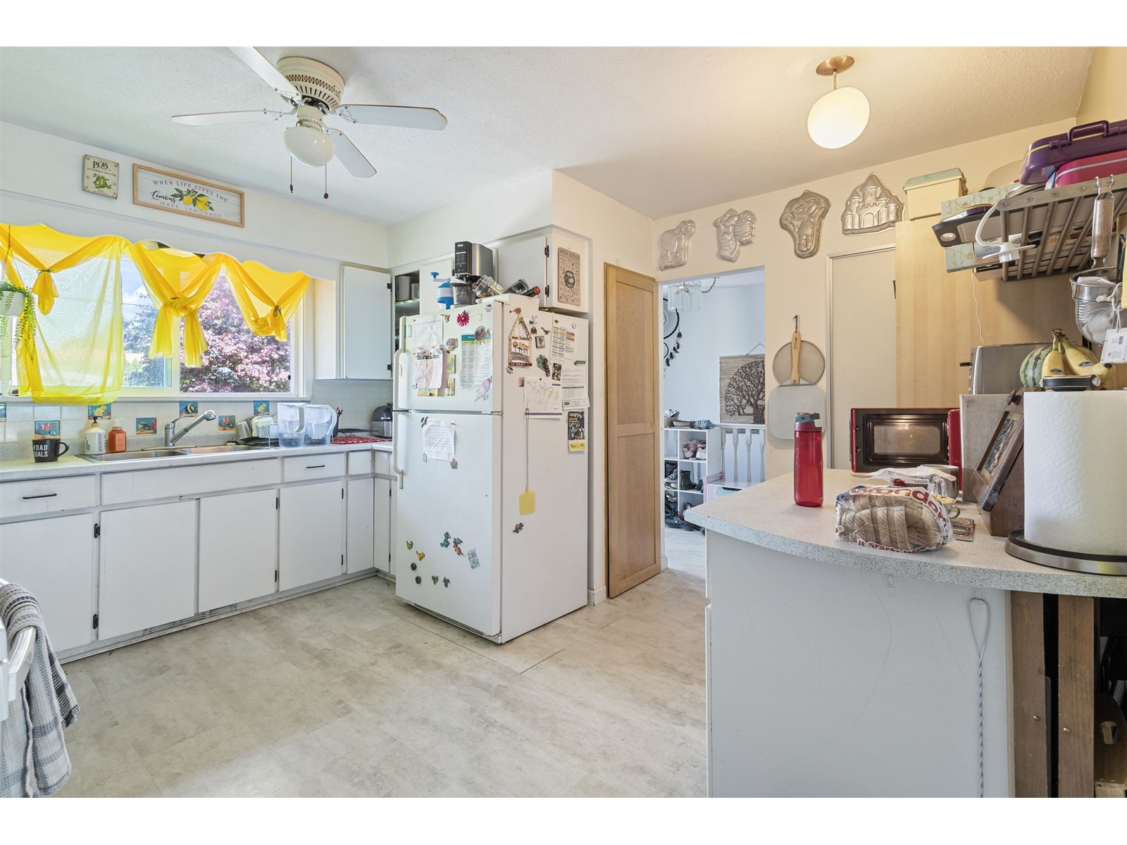 33232 Plaxton Crescent, Abbotsford, British Columbia  V2S 1V9 - Photo 10 - R3028563