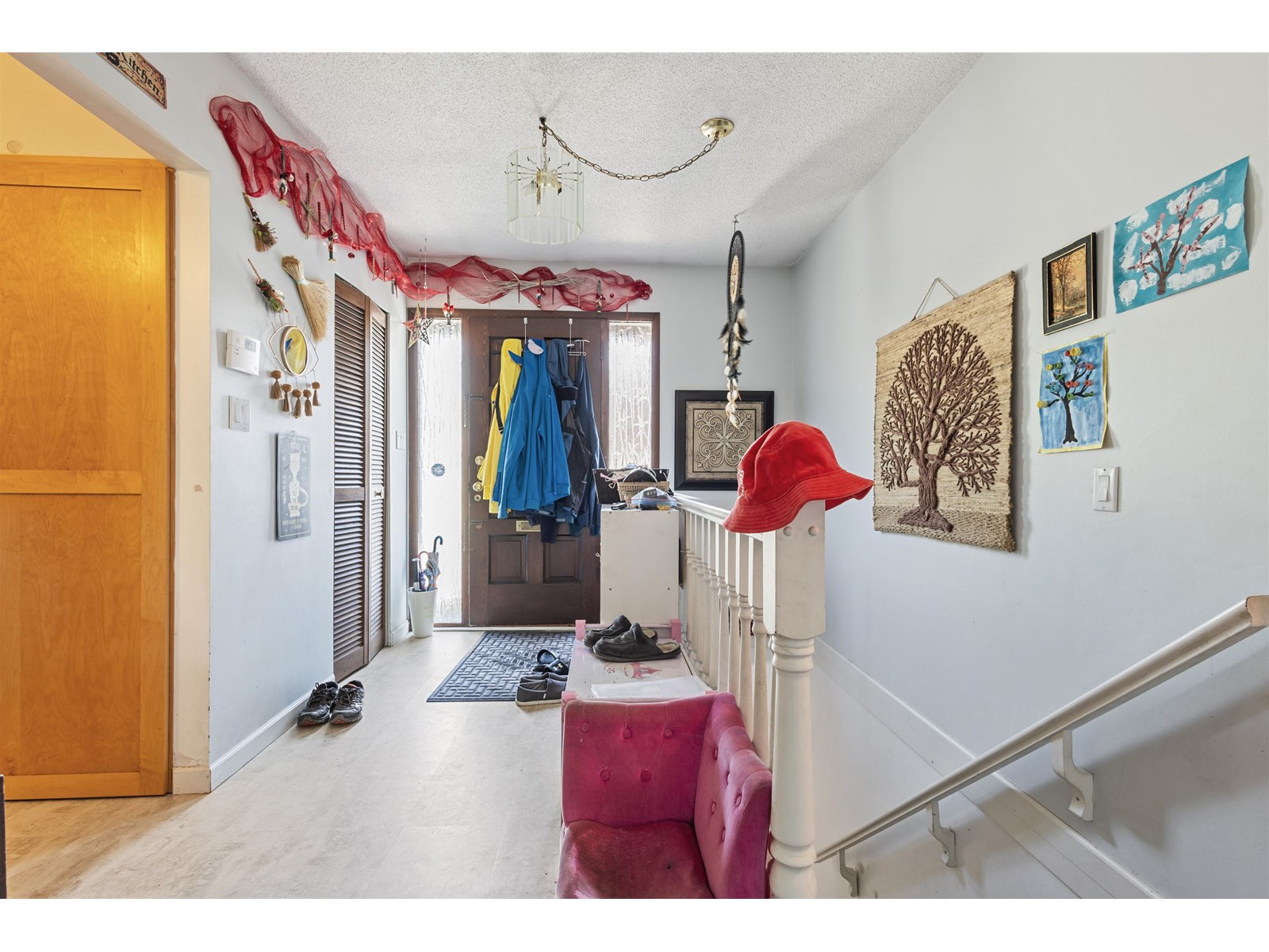 Property at 33232 PLAXTON CRESCENT image 3