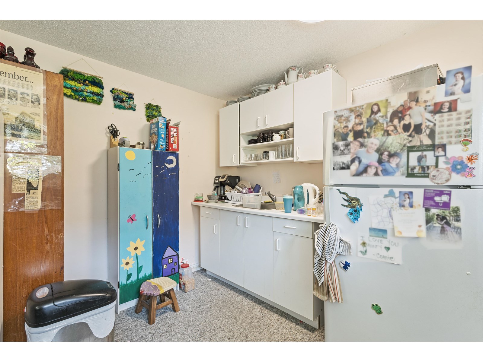 33232 Plaxton Crescent, Abbotsford, British Columbia  V2S 1V9 - Photo 8 - R3028563