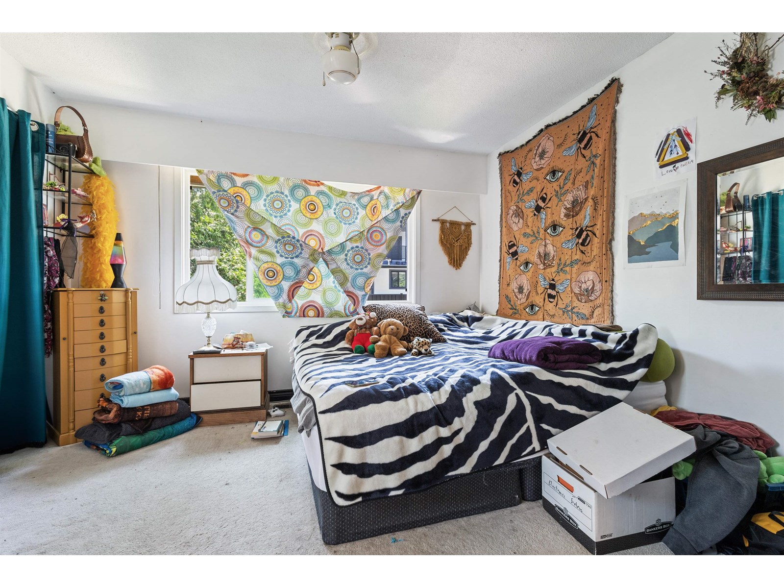 33232 Plaxton Crescent, Abbotsford, British Columbia  V2S 1V9 - Photo 11 - R3028563