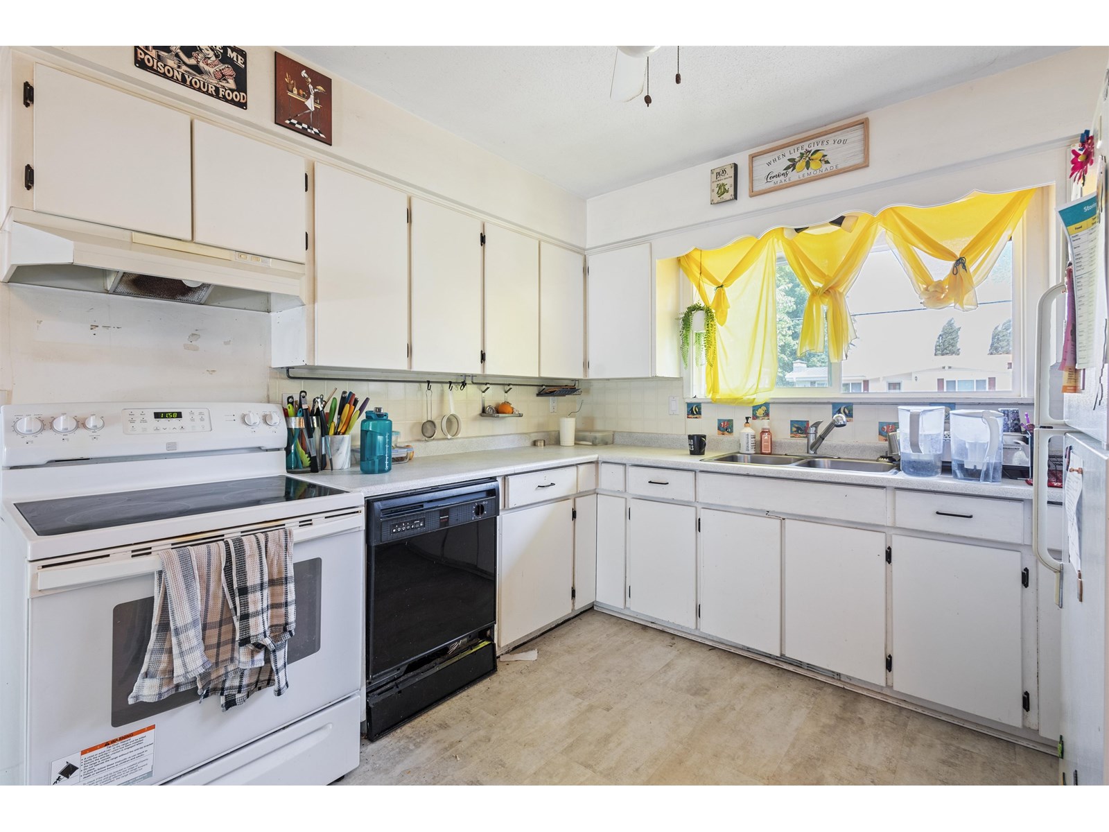 33232 Plaxton Crescent, Abbotsford, British Columbia  V2S 1V9 - Photo 7 - R3028563