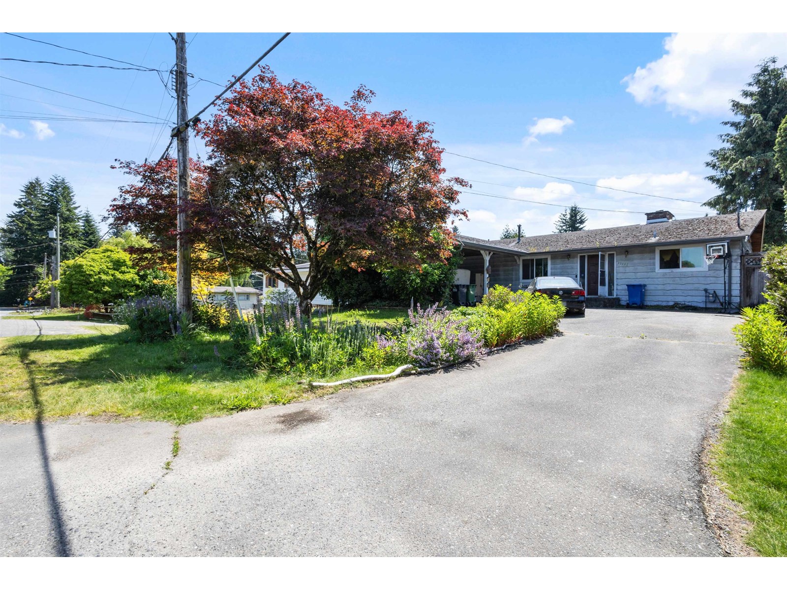 Property at 33232 PLAXTON CRESCENT image 2