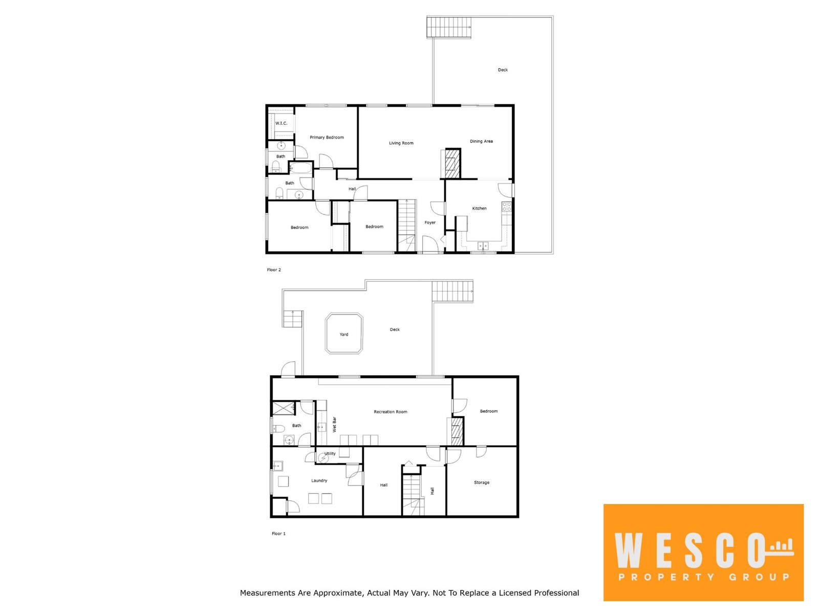 33232 Plaxton Crescent, Abbotsford, British Columbia  V2S 1V9 - Photo 29 - R3028563