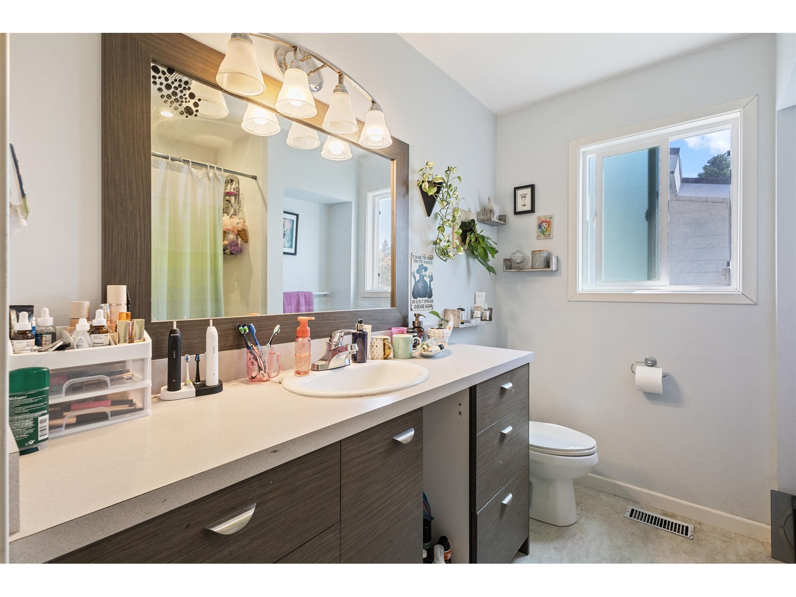 33232 Plaxton Crescent, Abbotsford, British Columbia  V2S 1V9 - Photo 12 - R3028563