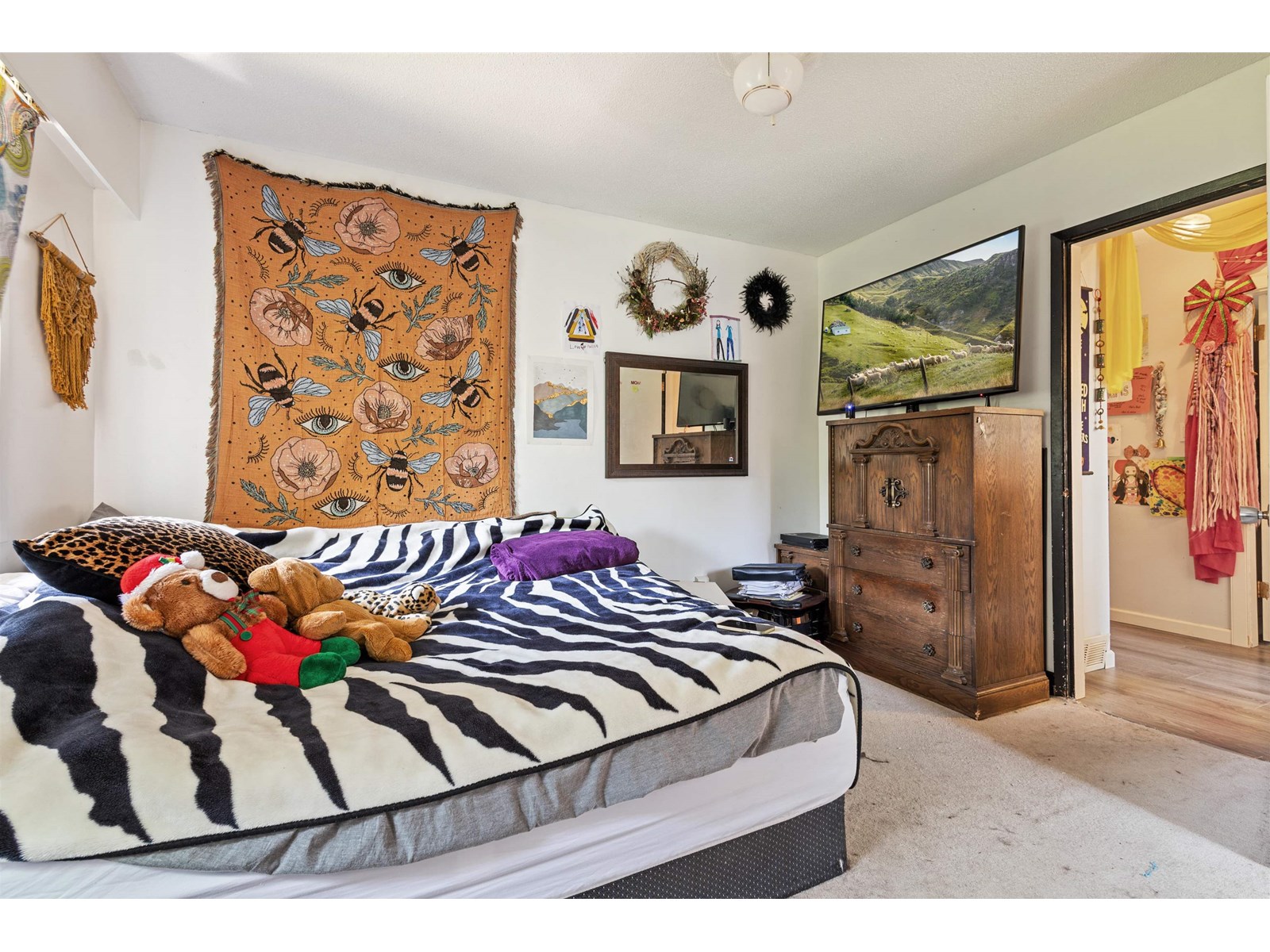 33232 Plaxton Crescent, Abbotsford, British Columbia  V2S 1V9 - Photo 16 - R3028563