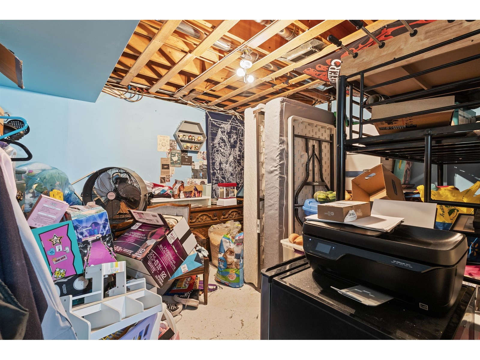 33232 Plaxton Crescent, Abbotsford, British Columbia  V2S 1V9 - Photo 19 - R3028563