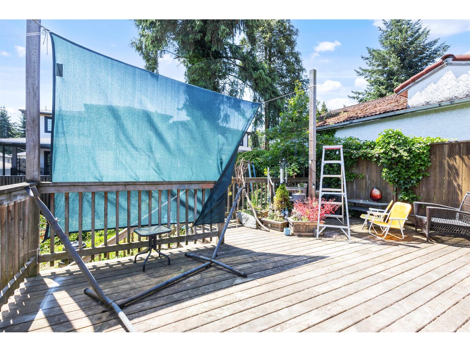 33232 Plaxton Crescent, Abbotsford, British Columbia  V2S 1V9 - Photo 25 - R3028563