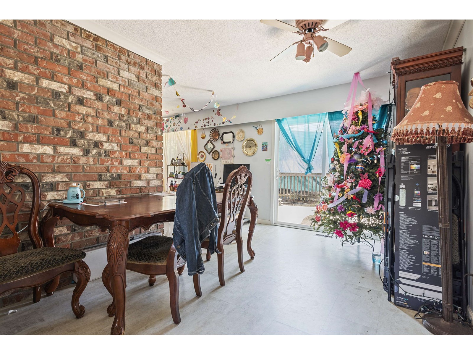 33232 Plaxton Crescent, Abbotsford, British Columbia  V2S 1V9 - Photo 6 - R3028563