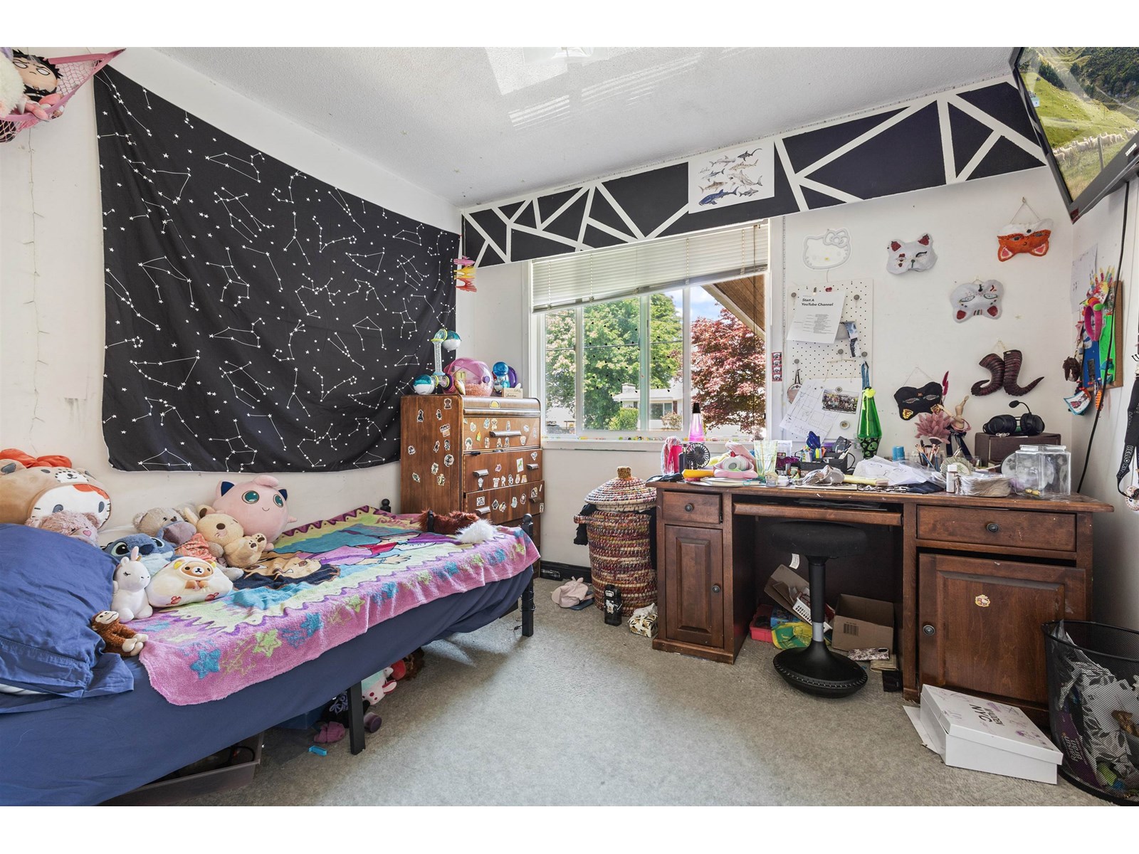 33232 Plaxton Crescent, Abbotsford, British Columbia  V2S 1V9 - Photo 17 - R3028563