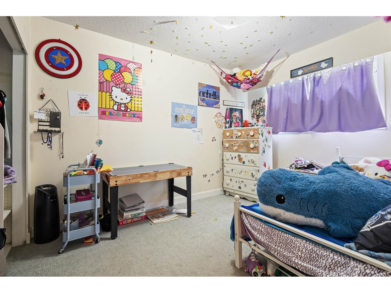 33232 Plaxton Crescent, Abbotsford, British Columbia  V2S 1V9 - Photo 22 - R3028563