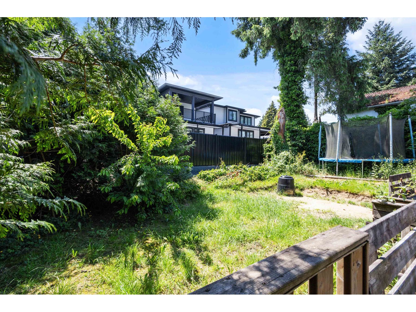 33232 Plaxton Crescent, Abbotsford, British Columbia  V2S 1V9 - Photo 27 - R3028563