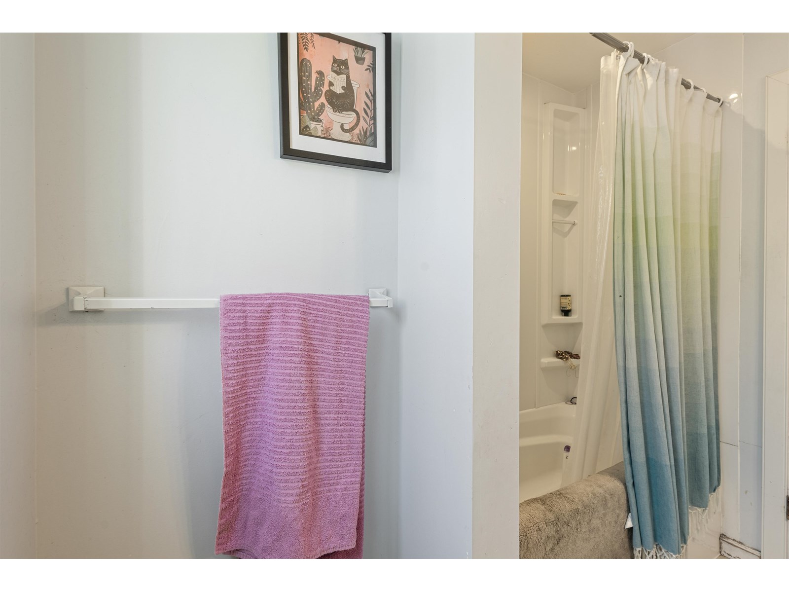 33232 Plaxton Crescent, Abbotsford, British Columbia  V2S 1V9 - Photo 24 - R3028563