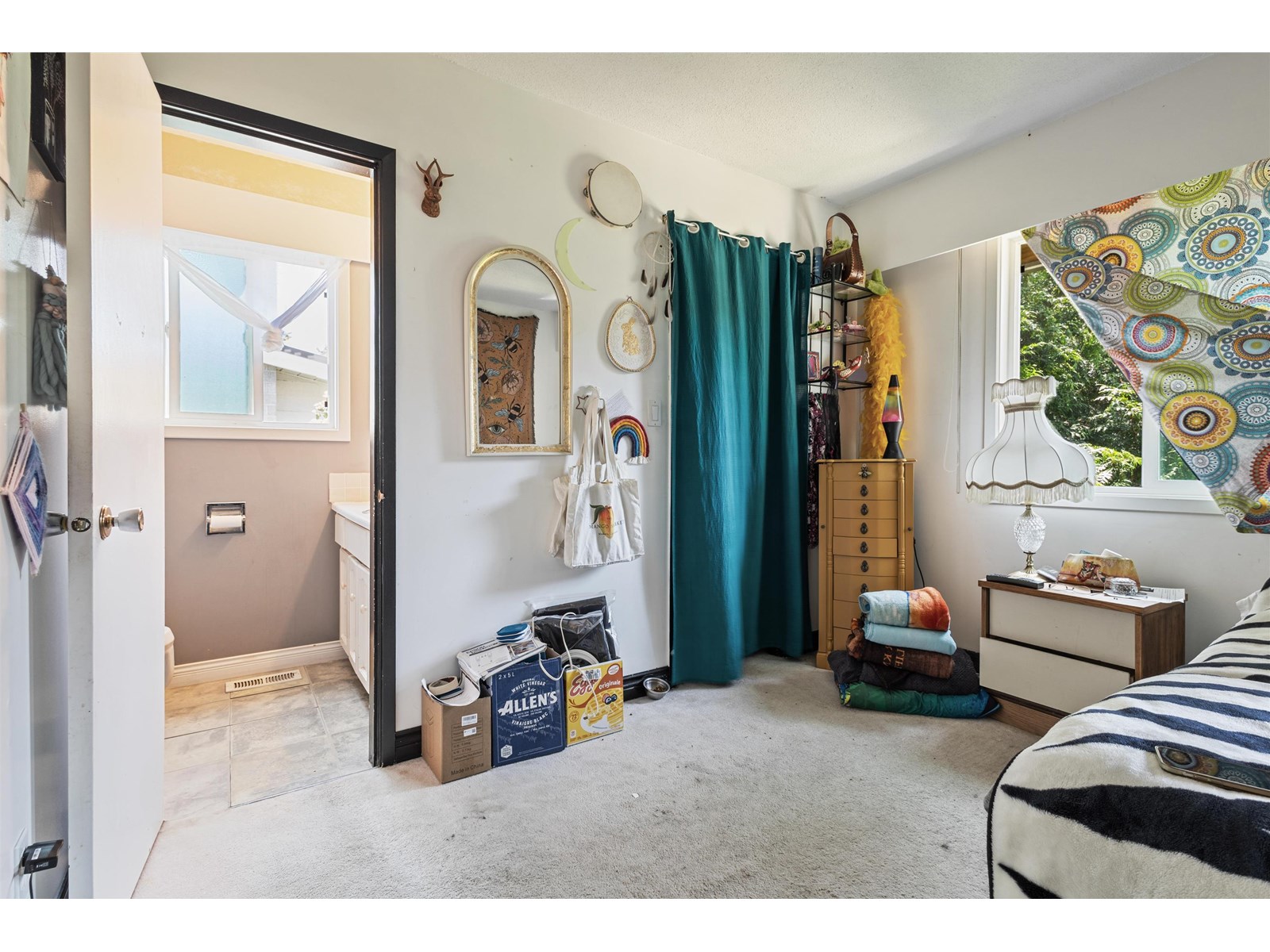 33232 Plaxton Crescent, Abbotsford, British Columbia  V2S 1V9 - Photo 13 - R3028563