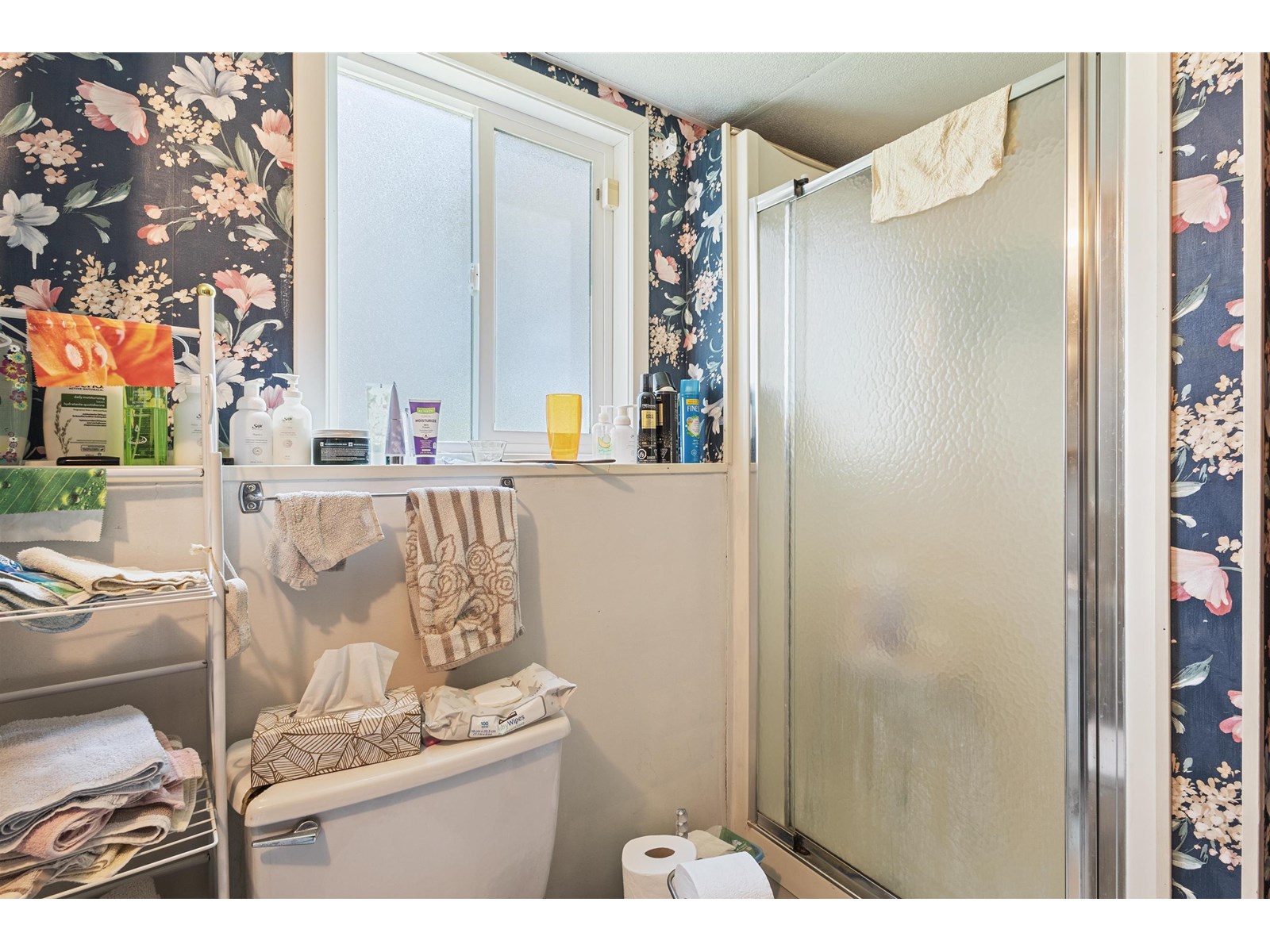 33232 Plaxton Crescent, Abbotsford, British Columbia  V2S 1V9 - Photo 15 - R3028563