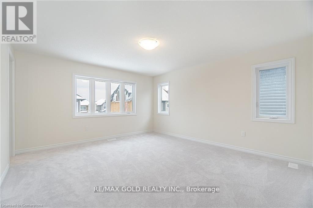 109 Molozzi Street, Erin, Ontario  N0B 1T0 - Photo 21 - X12295201
