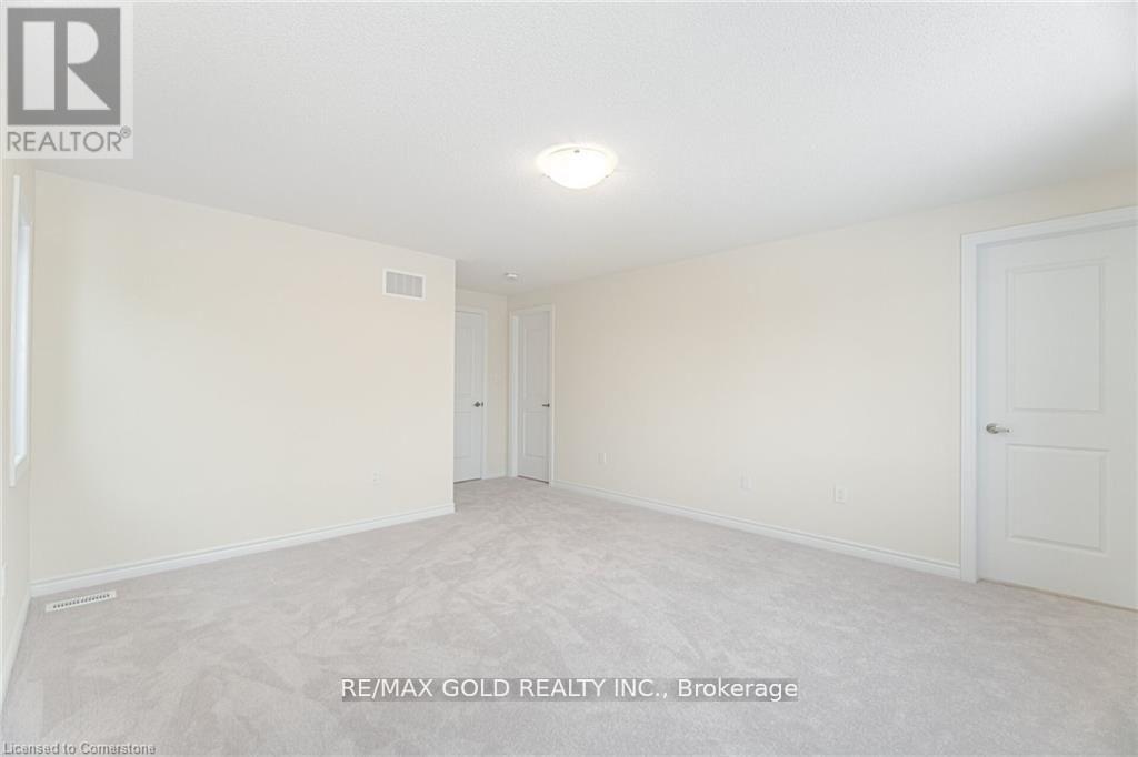 109 Molozzi Street, Erin, Ontario  N0B 1T0 - Photo 22 - X12295201