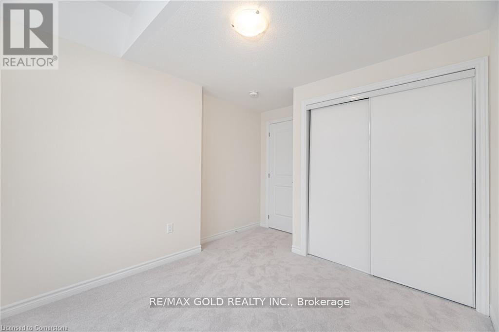 109 Molozzi Street, Erin, Ontario  N0B 1T0 - Photo 26 - X12295201