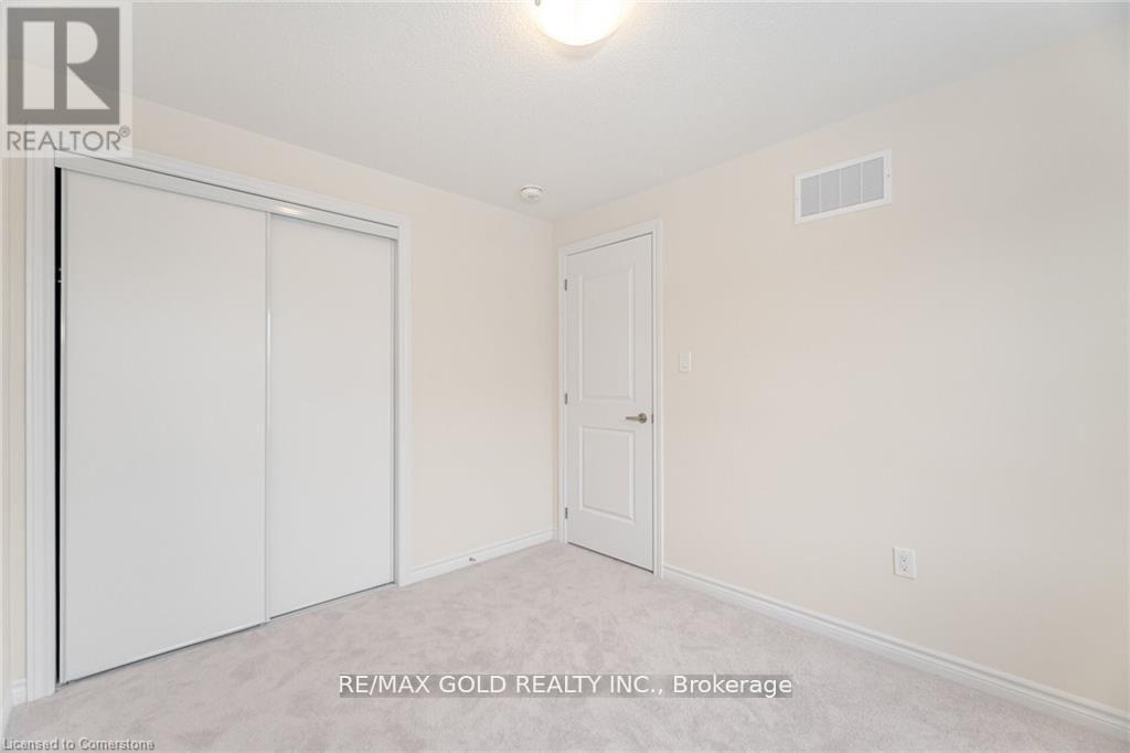 109 Molozzi Street, Erin, Ontario  N0B 1T0 - Photo 28 - X12295201