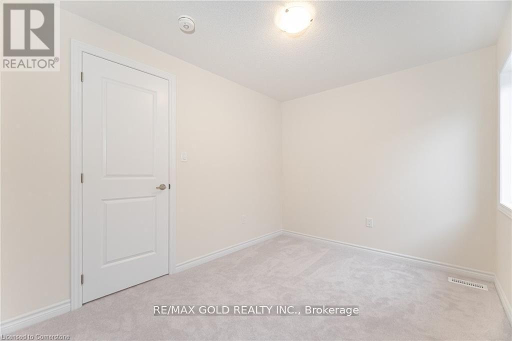 109 Molozzi Street, Erin, Ontario  N0B 1T0 - Photo 29 - X12295201