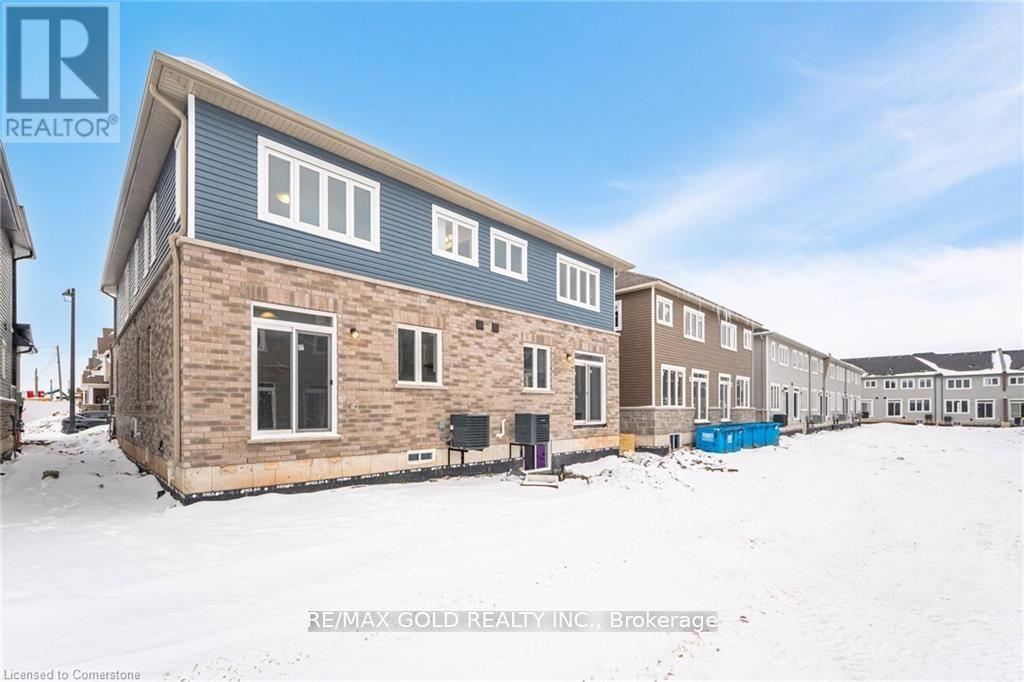 109 Molozzi Street, Erin, Ontario  N0B 1T0 - Photo 40 - X12295201