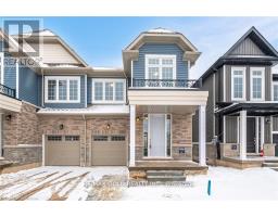 109 MOLOZZI STREET, Erin, Ontario
