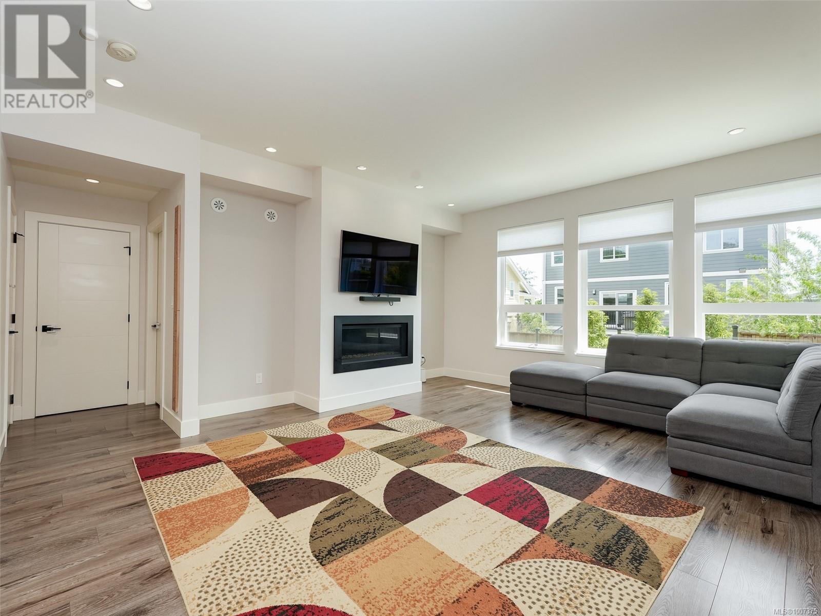 Property at 6545 Helgesen Rd image 2
