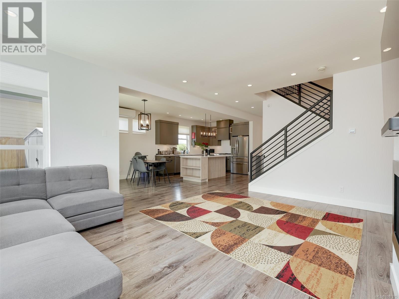 Property at 6545 Helgesen Rd image 3
