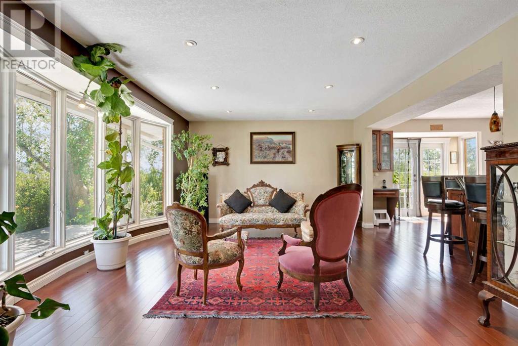 Property at 56053 Ridgeview Drive E image 2