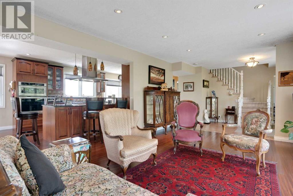 Property at 56053 Ridgeview Drive E image 4