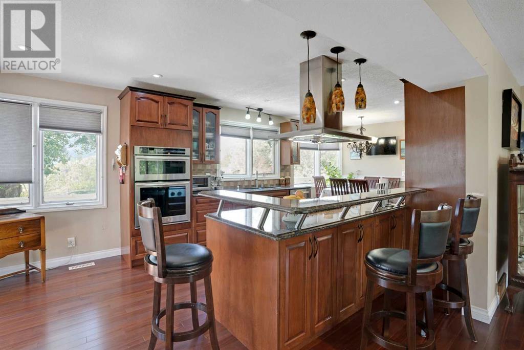 Property at 56053 Ridgeview Drive E image 5