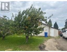 9420 102 Avenue, Fort St. John, Ca