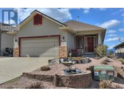 5038 South Ridge Drive, kelowna, British Columbia