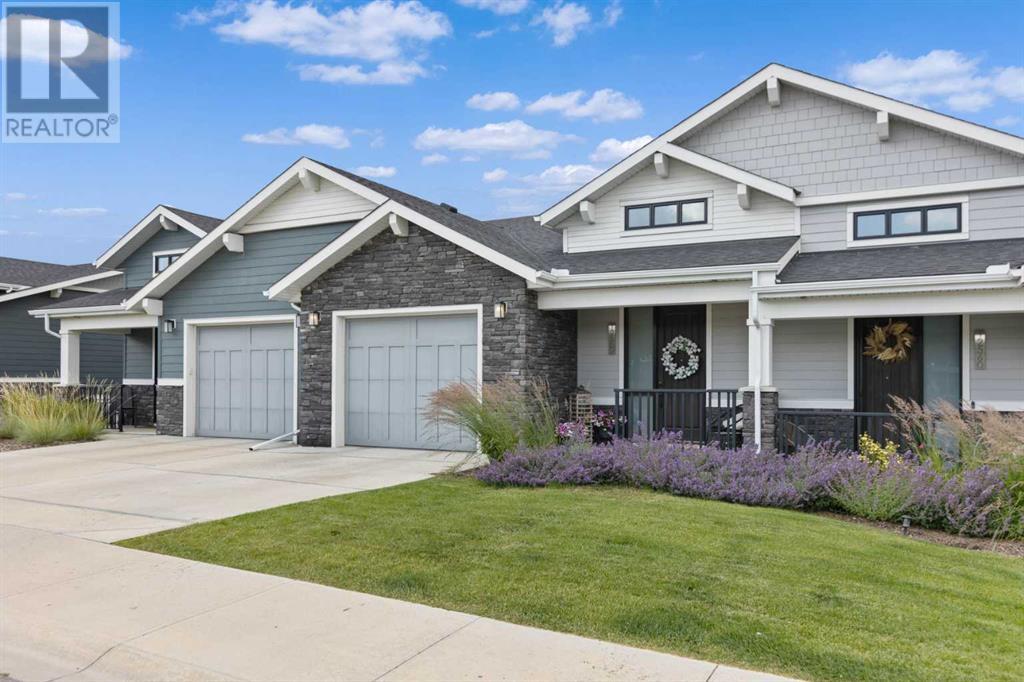 Property at 12562 Crestmont Boulevard SW image 2