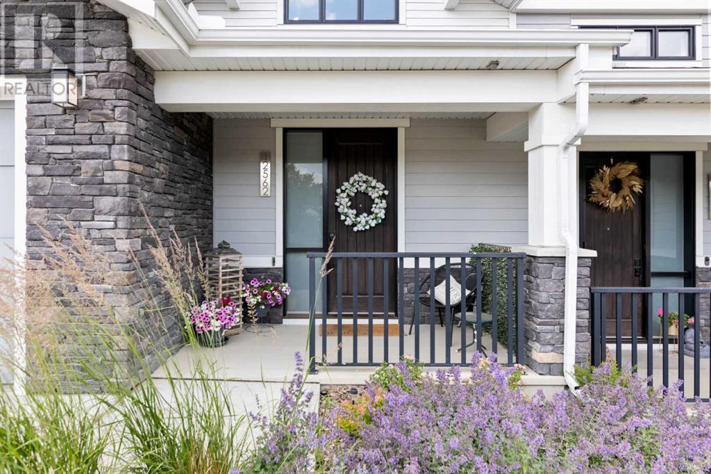 Property at 12562 Crestmont Boulevard SW image 3