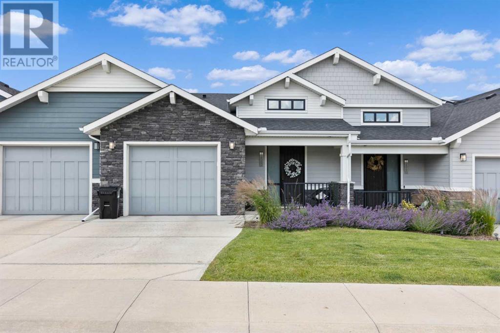 Property at 12562 Crestmont Boulevard SW image 1