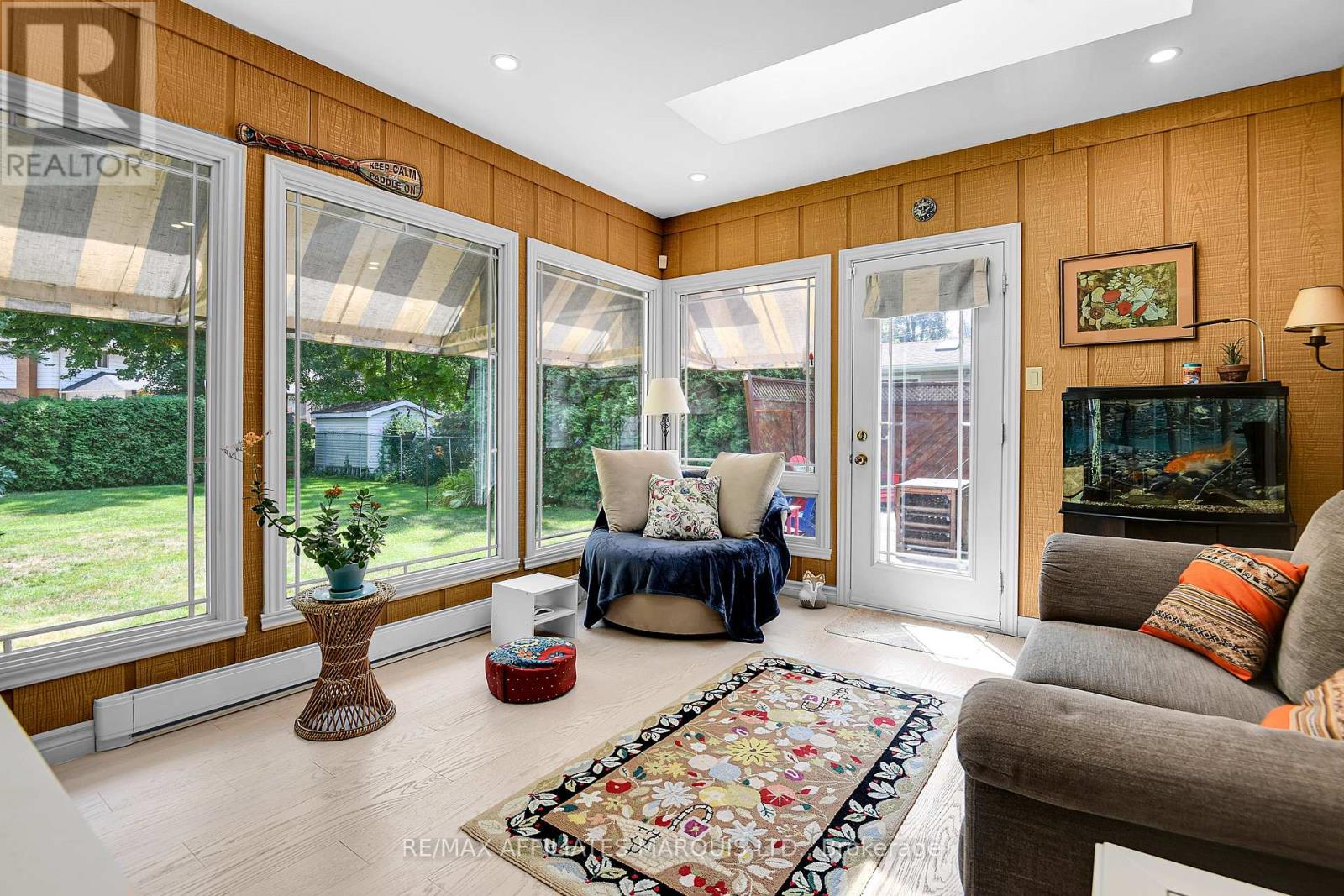 1626 Grant Avenue, Cornwall, Ontario  K6J 5J4 - Photo 15 - X12295245