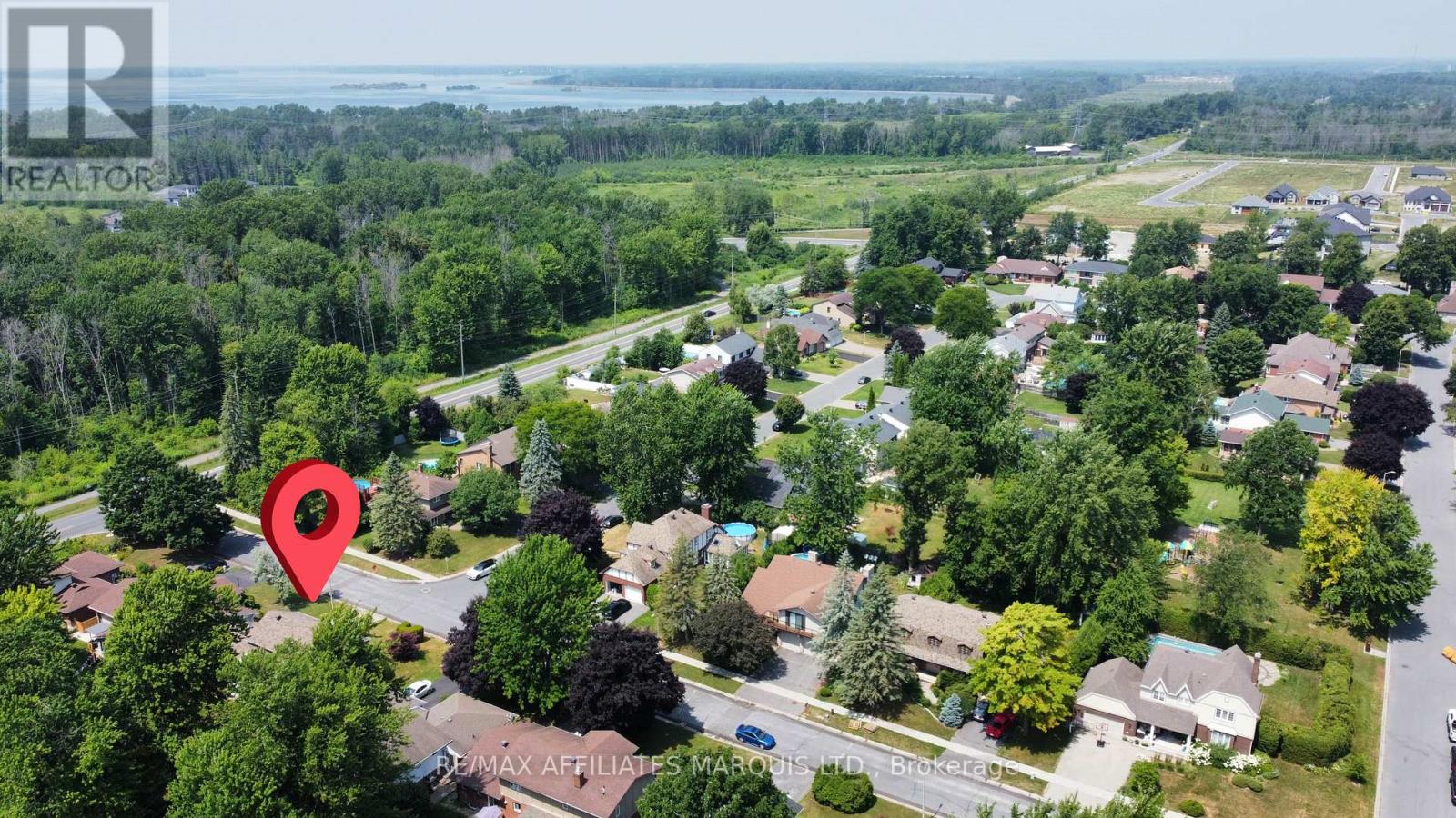 1626 Grant Avenue, Cornwall, Ontario  K6J 5J4 - Photo 35 - X12295245