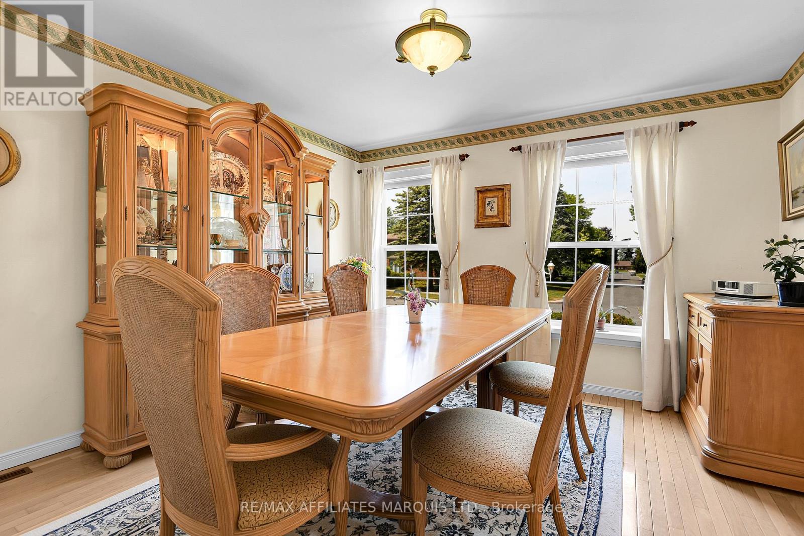 1626 Grant Avenue, Cornwall, Ontario  K6J 5J4 - Photo 6 - X12295245