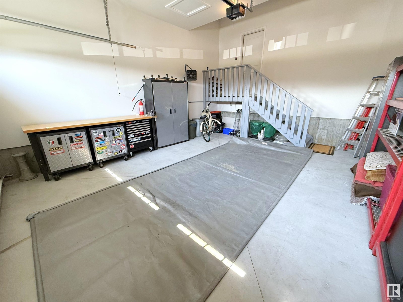 Property at 22114 81A AV NW image 4