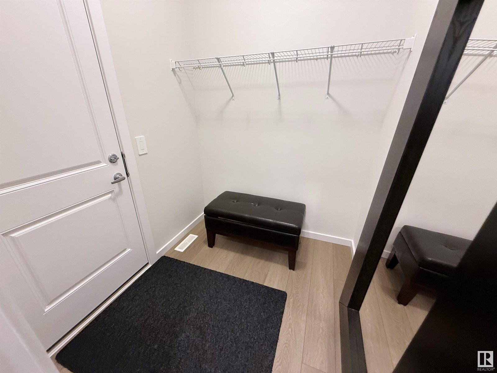 Property at 22114 81A AV NW image 5