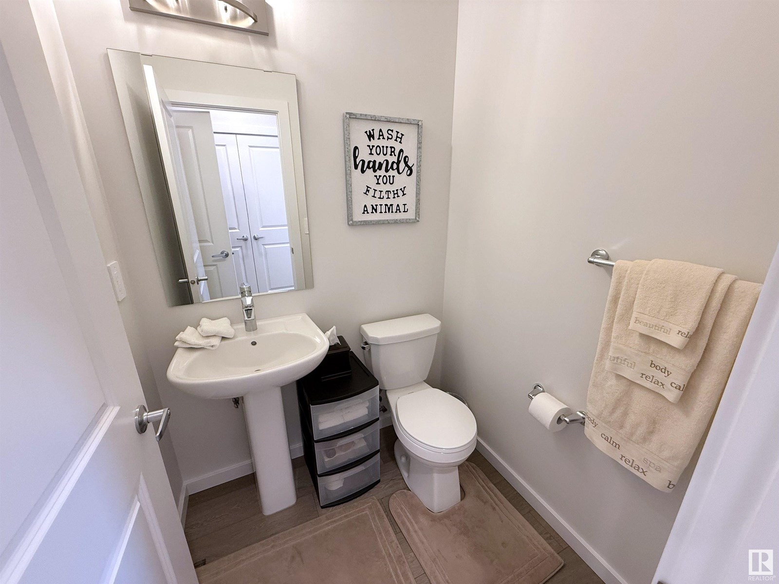 22114 81a Av Nw, Edmonton, Alberta  T5T 7T4 - Photo 12 - E4448665