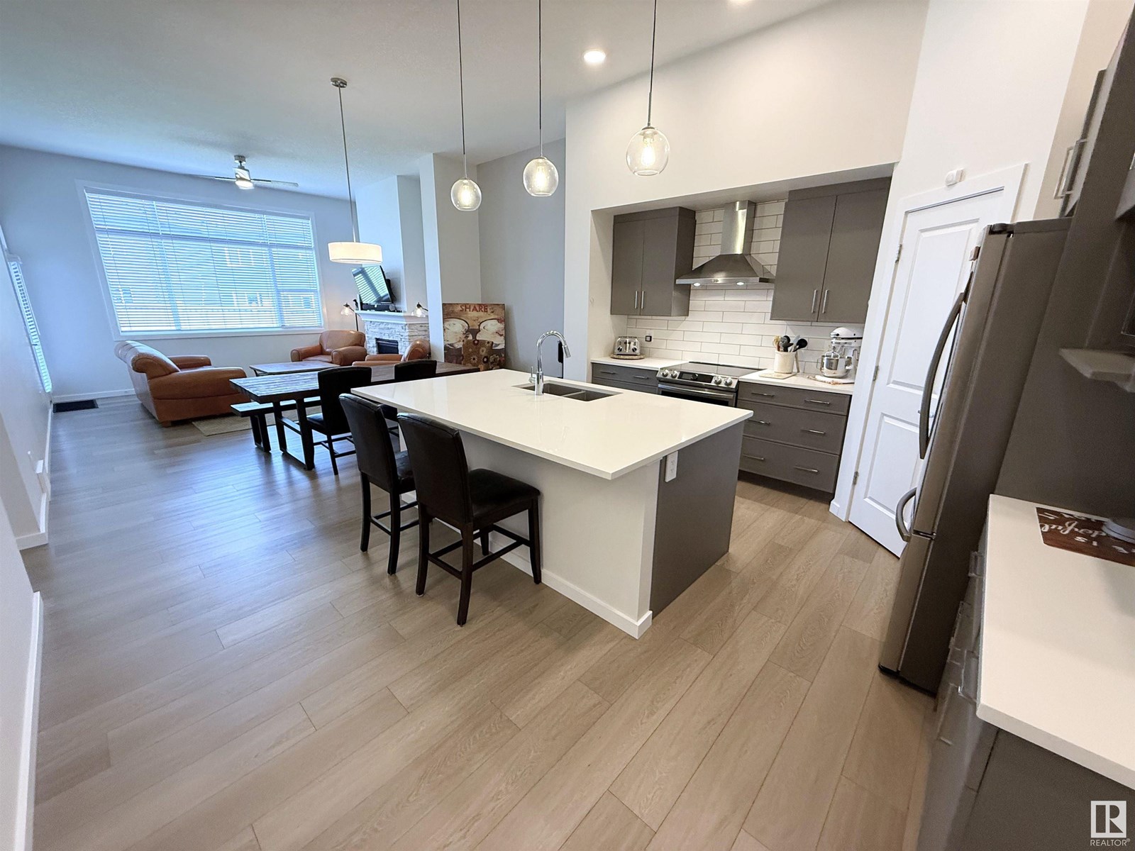 22114 81a Av Nw, Edmonton, Alberta  T5T 7T4 - Photo 17 - E4448665