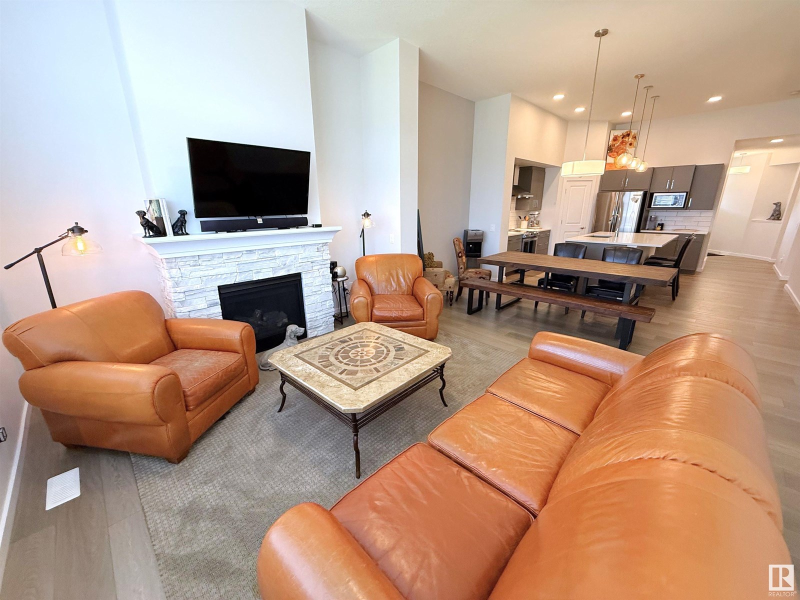 22114 81a Av Nw, Edmonton, Alberta  T5T 7T4 - Photo 20 - E4448665