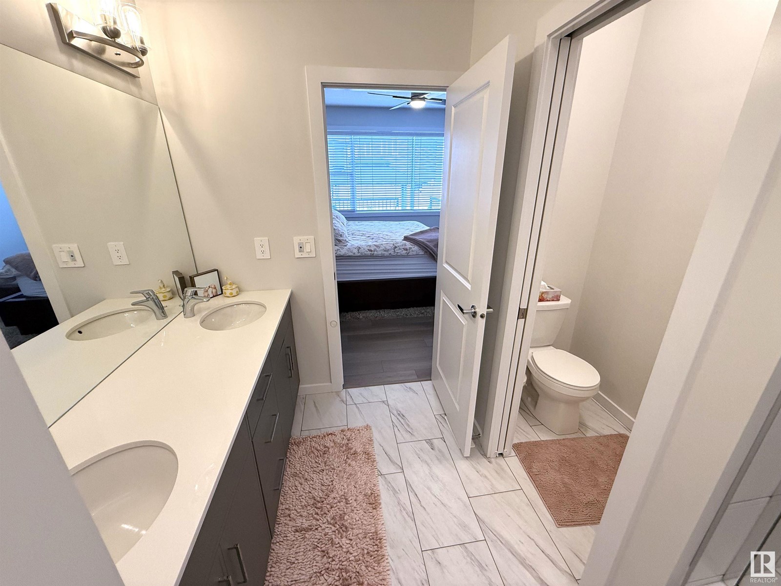 22114 81a Av Nw, Edmonton, Alberta  T5T 7T4 - Photo 22 - E4448665