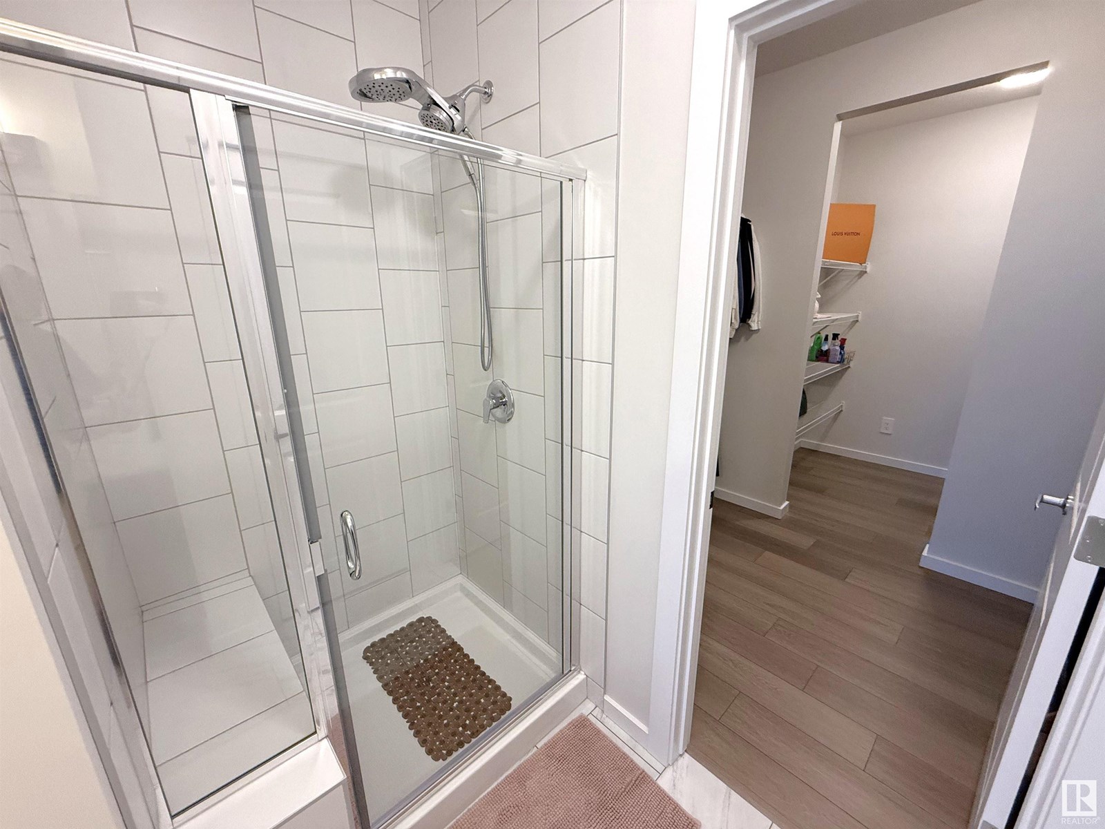 22114 81a Av Nw, Edmonton, Alberta  T5T 7T4 - Photo 24 - E4448665
