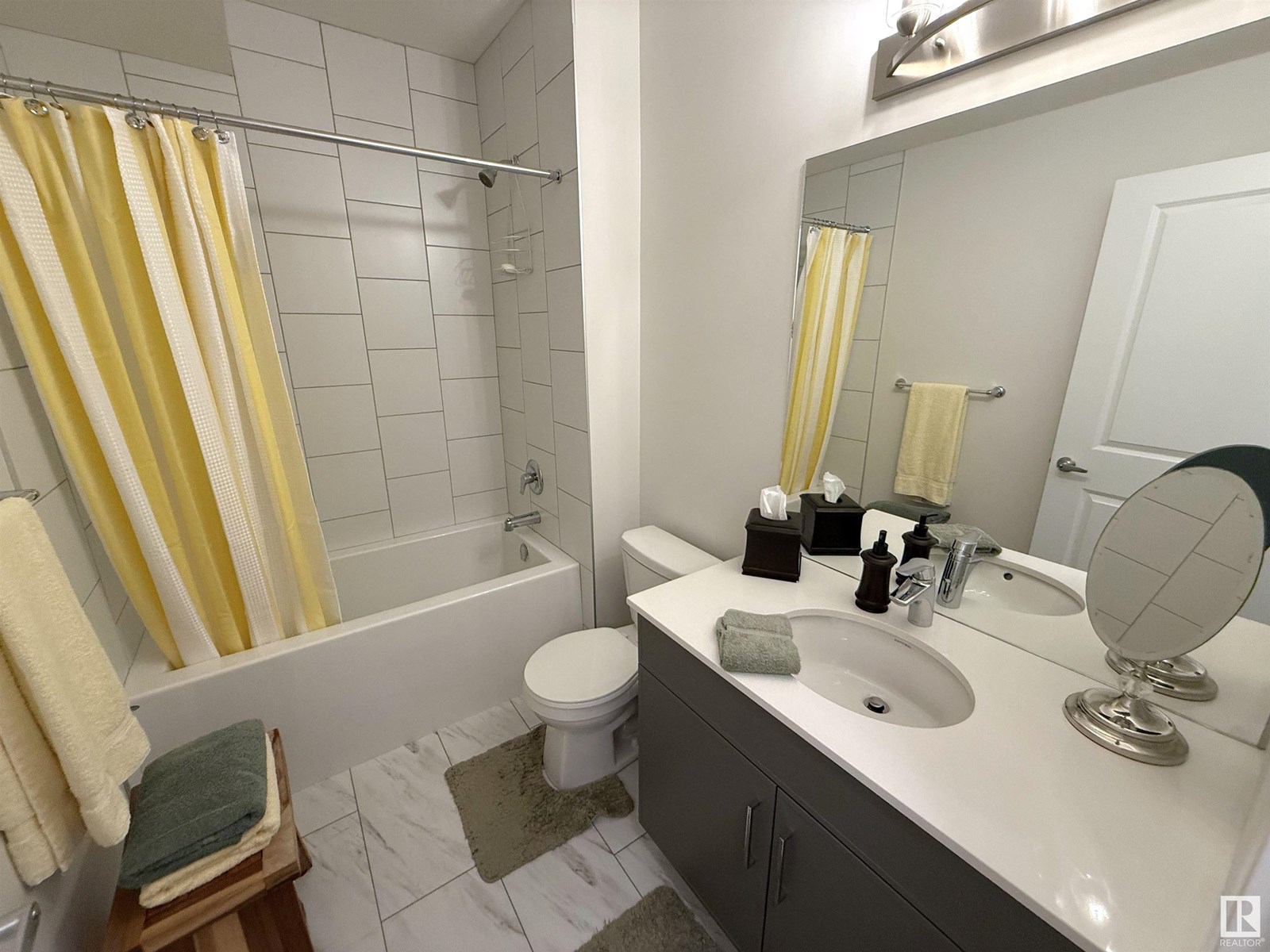 22114 81a Av Nw, Edmonton, Alberta  T5T 7T4 - Photo 31 - E4448665