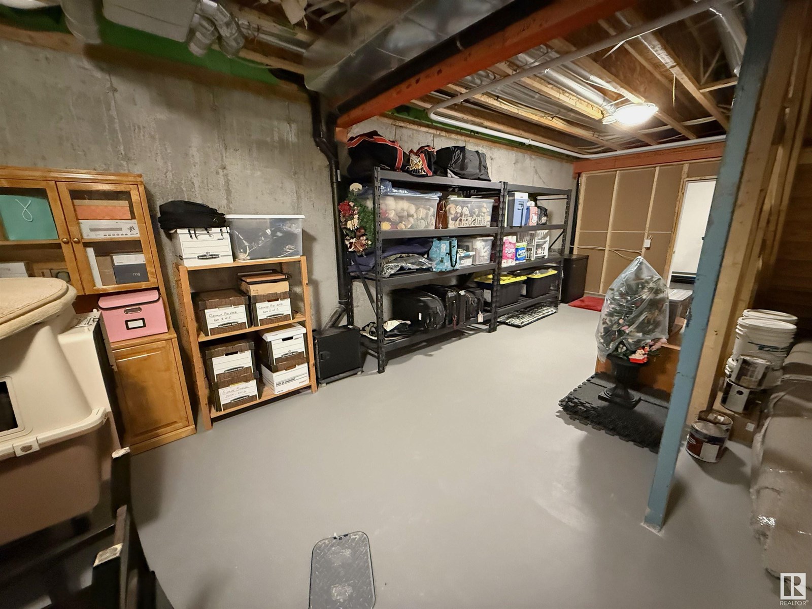 22114 81a Av Nw, Edmonton, Alberta  T5T 7T4 - Photo 33 - E4448665