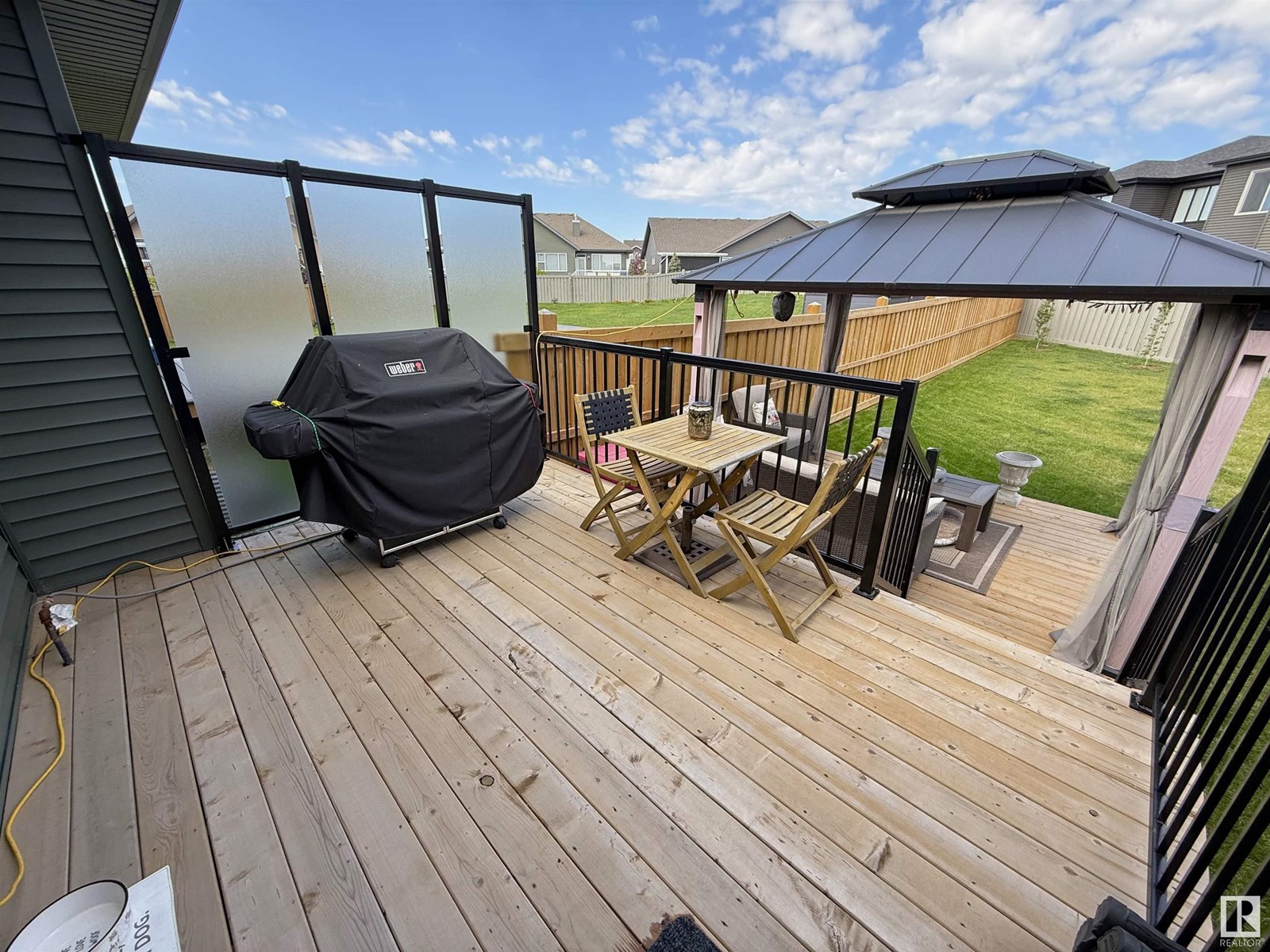 22114 81a Av Nw, Edmonton, Alberta  T5T 7T4 - Photo 38 - E4448665